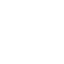 Tooth icon